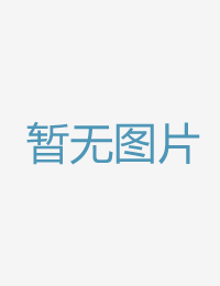 专约幼龄美丽小萝精品久久久久香蕉网
